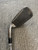 Used Cleveland NIBLICK-P CHIPPER Golf Chipper RH 42 Degree 11614-S000242563 View 3