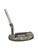 Used Odyssey Jr Putter RH 11095-S000105772 View 2