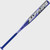 New EASTON SAPPHIRE BAT -12 11786-90WSAPPHIRE View 2