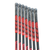 Used Taylormade TP-II CUSTOM REFURBISHED Mens Iron Set RH 4I-PW 11706-S000385719 View 4
