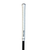 Used Cleveland TOUR ACTION REG. 588 CUSTOM Golf Wedge Mens LH Sand Wedge 11706-S000385721 View 4