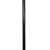 Used Cleveland TOUR ACTION REG. 588 CUSTOM Golf Wedge Mens LH Sand Wedge 11706-S000385721 View 3