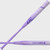 New Rawlings HALO BB/SB Fastpitch Bat 11843-HALO View 1