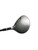Used Adams Golf SPEEDLINE FAST 12 DRAW 3 WOOD Mens Fairway Wood RH 3 Wood 11347-S000274938 View 3