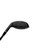 Used Adams Golf SPEEDLINE FAST 12 DRAW 3 WOOD Mens Fairway Wood RH 3 Wood 11347-S000274938 View 2
