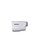 Used BIRDIE PULSE RANGE FINDER Field Equipment 11347-S000274943 View 1