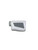 Used BIRDIE PULSE RANGE FINDER Field Equipment 11347-S000274943 View 2