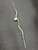 Used STANDARD CURL BAR Curl Bar 48" 11945-S000258329 View 1