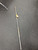 Used 5 FT STD BAR Standard Bar  11945-S000258330 View 1