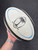 Used Gilbert FIJI Rugby Ball 11945-S000258328 View 2