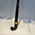 Used RITUAL FH Complete Stick Black 35" 11878-S000030765 View 1