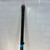 Used Dita X200 FH Complete Stick Black 36" 11878-S000030766 View 2