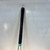 Used STX SURGEON 300 FH Complete Stick White 36" 11878-S000030768 View 2