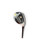 Used Taylormade RBZ STAGE 2 Mens Hybrid Club RH 5 Hybrid 11885-S000204066 View 1