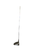 Used Callaway PARADYM AI SMOKE MAX Mens Driver RH 10.5 Degree 11613-S000188397 View 1