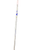 Used Callaway PARADYM AI SMOKE MAX Mens Driver RH 10.5 Degree 11613-S000188397 View 5