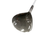 Used Callaway PARADYM AI SMOKE MAX Mens Driver RH 10.5 Degree 11613-S000188397 View 2