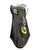 Used Ping G430 HEAD COVER Golf Accessory 11613-S000188398 View 1