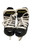Used Bauer SUPREME S140 Youth Hockey Skate Youth 07.0 11816-S000295446 View 2