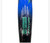 New 33IN HYPE FIRE -3 BBCOR 27 11747-EASEBB7HYP333 View 3