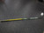 Used Bauer SUPREME ULTRA SONIC Senior One Piece Left 87 Flex 56" 11849-S000043219 View 1