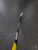 Used Bauer SUPREME ULTRA SONIC Senior One Piece Left 87 Flex 56" 11849-S000043219 View 3