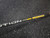 Used Reebok REVOLUTION Inter Wood Left 11849-S000043221 View 2