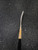 Used Reebok REVOLUTION Inter Wood Left 11849-S000043221 View 3