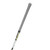 Used Titleist BV SM10 VOKEY DESIGN Golf Wedge Mens RH 52 Degree 11484-S000310942 View 5