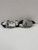 Used Bauer JT19 E/P Youth Elbow Pads SM 11858-S000092021 View 1