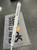 Used Odyssey WHITE HOT 2 BALL Mens Putter RH 11801-S000072227 View 5