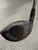 Used Titleist 917D3 Mens Driver RH 8.5 Degree 11726-S000301336 View 5
