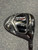 Used Titleist 917D3 Mens Driver RH 8.5 Degree 11726-S000301336 View 2