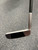 Used Odyssey DUAL FORCE 882 Mens Putter RH 11726-S000301340 View 2