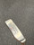 Used Odyssey DUAL FORCE 882 Mens Putter RH 11726-S000301340 View 1
