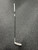 Used Odyssey DUAL FORCE 882 Mens Putter RH 11726-S000301340 View 4