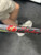 Used Scotty Cameron STUDIO STYLE SQUAREBACK 2 Mens Putter RH 11337-S000494807 View 12