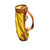 Used Womens Stand Golf Bag Yellow 11730-S000073555 View 4
