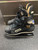 Used Bauer SUPREME 1000 Senior Hockey Skate Senior 7 11477-S000217090 View 2