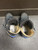 Used Bauer SUPREME 1000 Senior Hockey Skate Senior 7 11477-S000217090 View 5