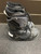 Used 5150 FIFTY ONE FIFTY Mens Snowboard Boots Black Senior 11 11477-S000217091 View 5
