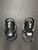 Used Salomon BINDINGS Mens Binding Only Black M/L 11477-S000217101 View 1