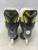 Used Bauer VAPOR 2X Youth Hockey Skate Youth 12.5 11795-S000035768 View 1