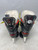 Used Bauer VAPOR 2X Youth Hockey Skate Youth 13.0 11795-S000035767 View 2