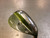 Used Cleveland 588 DSG Golf Wedge Mens RH 56 Degree 11339-S000206003 View 1
