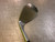 Used Cleveland 588 DSG Golf Wedge Mens RH 56 Degree 11339-S000206003 View 2