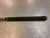 Used Cleveland 588 DSG Golf Wedge Mens RH 56 Degree 11339-S000206003 View 4