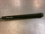 Used Cleveland 588 Golf Wedge Mens RH Sand Wedge 11339-S000206002 View 4