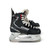 Used Bauer VAPOR X3.5 Intermediate Hockey Skate Intermediate 3.5 11735-S000368014 View 1