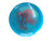 Used Latitude 64 OPTO DIAMOND Disc Golf Driver Royal Blue 11760-S000096414 View 1